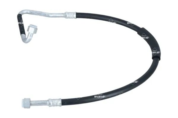 Conducta presiune variablia aer conditionat NRF 400010