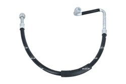 Conducta presiune variablia aer conditionat NRF 400010