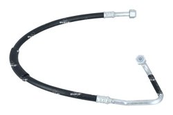 Conducta presiune variablia aer conditionat NRF 400010