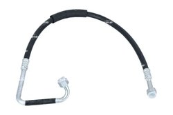 Conducta presiune variablia aer conditionat NRF 400010