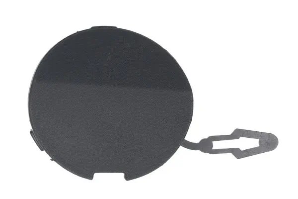 acoperire tampon,sistem de remorcare BLIC 5513-00-6066925Q