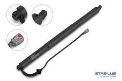 Motor electric haion STABILUS 848509