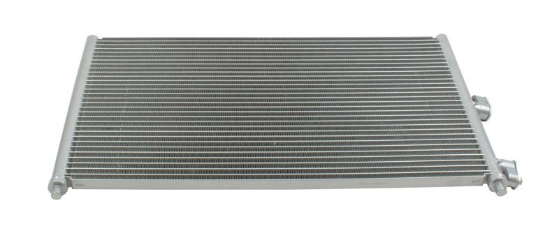 Radiator climatizare Maxgear AC830317