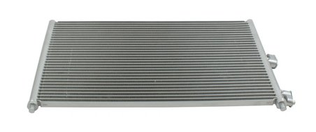 Radiator climatizare Maxgear AC830317