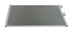Radiator climatizare Maxgear AC830317