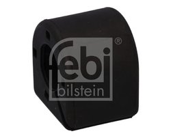 Bucsa bara stabilizatoare Febi Bilstein 196882