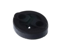 Suport sistem de esapament Maxgear 27-2822