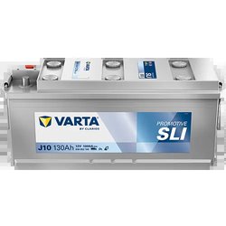BATERIE DE PORNIRE VARTA 630052100K182 - Compatibil cu CASE IH, FAP, FENDT, FIAT, INTERNATIONAL HARV., JOHN DEERE, MAN, MERCEDES