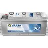 Baterie de pornire Varta 630052100K182