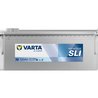 Baterie de pornire Varta 620045068K182