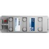 Baterie de pornire Varta 630052100K182