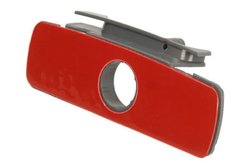 SUPORT SENZOR ASISTENTA PARCARE BLIC 5503-05-0067961P - Compatibil cu BMW