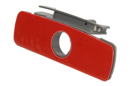 SUPORT SENZOR ASISTENTA PARCARE BLIC 5503-05-0067961P - Compatibil cu BMW