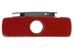 SUPORT SENZOR ASISTENTA PARCARE BLIC 5503-05-0067961P - Compatibil cu BMW