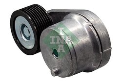 INTINZATOR CUREA DISTRIBUTIE INA 534 0940 10 - Compatibil cu MERCEDES-BENZ