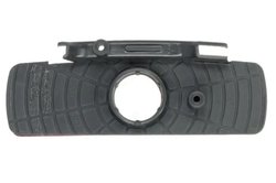 SUPORT SENZOR ASISTENTA PARCARE BLIC 5503-05-0067961P - Compatibil cu BMW