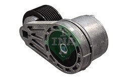 INTINZATOR CUREA DISTRIBUTIE INA 534 0940 10 - Compatibil cu MERCEDES-BENZ