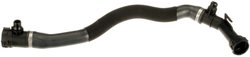 FURTUN RADIATOR GATES 05-5773 - Compatibil cu BMW