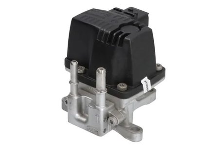 Modul dozare injectie aditiv ENGITECH ENT570114/R