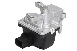 Modul dozare injectie aditiv ENGITECH ENT570114/R