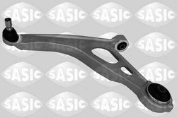 BRAT SUSPENSIE SASIC 7476763 - Compatibil cu NISSAN, RENAULT
