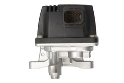 Modul dozare injectie aditiv ENGITECH ENT570114/R