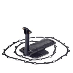 Set filtre hidraulice cutie viteze automata Hengst Filter EG