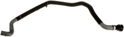 Furtun radiator Gates 05-5769