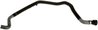 FURTUN RADIATOR GATES 05-5769 - Compatibil cu AUDI, SKODA, VW