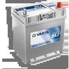 BATERIE DE PORNIRE VARTA 540125033K262 - Compatibil cu AIXAM, DAEWOO, DAIHATSU, HONDA, HYUNDAI, KIA, MITSUBISHI, PERODUA, PIAGGI
