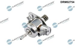 Pompa de inalta presiune Dr.Motor Automotive DRM02754