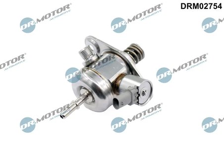 Pompa de inalta presiune Dr.Motor Automotive DRM02754