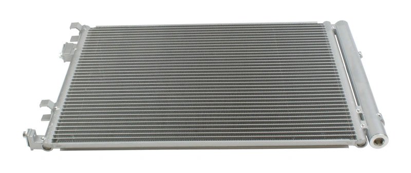 Radiator climatizare Maxgear AC830346