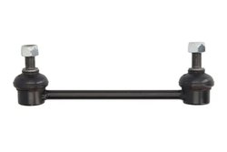 Bieleta stabilizator Yamato J61036YMT