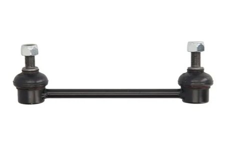 Bieleta stabilizator Yamato J61036YMT