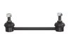 Bieleta stabilizator Yamato J61036YMT