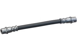 Furtun frana ATE 24.5201-0160.3