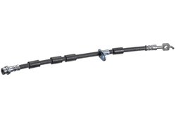 Furtun frana ATE 24.5281-0372.3