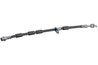 Furtun frana ATE 24.5281-0372.3