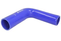 Cuplaj conducta lichid racire Thermotec SE48/58-210X210