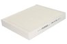 FILTRU AER HABITACLU PURRO PUR-PC7011 - Compatibil cu BUICK, CADILLAC, CHEVROLET, OPEL, SAAB, VAUXHALL