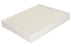 FILTRU AER HABITACLU PURRO PUR-PC7011 - Compatibil cu BUICK, CADILLAC, CHEVROLET, OPEL, SAAB, VAUXHALL