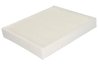 FILTRU AER HABITACLU PURRO PUR-PC7011 - Compatibil cu BUICK, CADILLAC, CHEVROLET, OPEL, SAAB, VAUXHALL