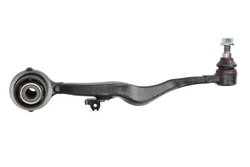 Brat suspensie Yamato J32039YMT