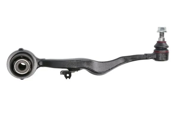 BRAT SUSPENSIE YAMATO J32039YMT - Compatibil cu LEXUS