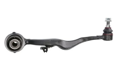 BRAT SUSPENSIE YAMATO J32039YMT - Compatibil cu LEXUS