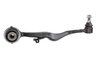 BRAT SUSPENSIE YAMATO J32039YMT - Compatibil cu LEXUS