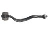 BRAT SUSPENSIE YAMATO J32039YMT - Compatibil cu LEXUS