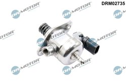 POMPA DE INALTA PRESIUNE DR.MOTOR AUTOMOTIVE DRM02735 - Compatibil cu AUDI