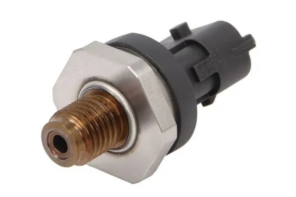 SENZOR PRESIUNE COMBUSTIBIL ENGITECH ENT260140 - Compatibil cu ALFA ROMEO, FIAT, IVECO, LANCIA, RENAULT TRUCKS